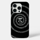 Search for pi iphone cases Geek