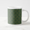 Search for celtic design coffee mugs Ireland