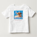 Search for homeless shelter tshirts Animals