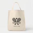 Search for country bags Elegant