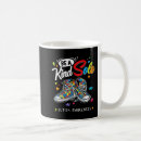 Search for sole mugs Awareness