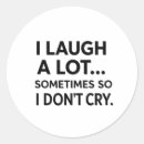 Search for png stickers Funny