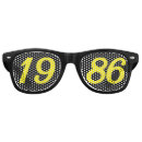 Search for 40th birthday sunglasses Vintage