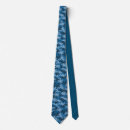 Search for cyans ties Blue