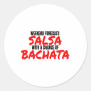 Search for salsa dancing stickers Dance