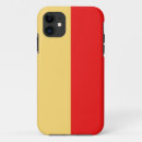 Search for made in italy iphone cases Flag
