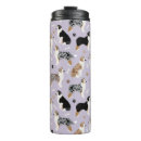 Search for aussie travel mugs Cute