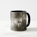 Search for winter solstice mugs Nature