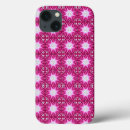 Search for mandala pattern cases Flowers