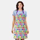 Search for judaica aprons Cooking