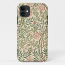 Search for marbled paper iphone cases Endpapers