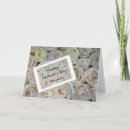 Search for to cousin mothers day cards Mum