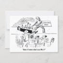 Search for the magician postcards Illusionist