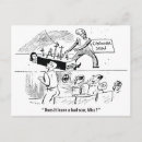 Search for the magician postcards Illusionist