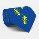 Search for hornets accessories Insects