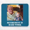 Search for funny work quotes mousepads Youtube