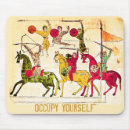 Search for jerusalem mousepads Vintage