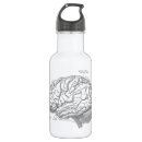 Search for vintage water bottles Medical