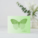 Search for believe postcards Inspirational