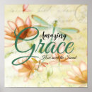 Search for dragonfly art Floral