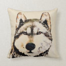 Search for wolf cushions Wolves