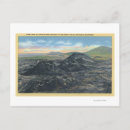 Search for idaho postcards Park