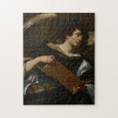 Search for vouet Simon vouet