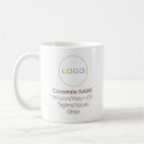 Search for tagline mugs Business