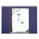 Search for creepy calendars Gothic