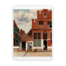 Search for johannes magnets Paintings