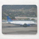 Search for airports mousepads Jet