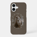 Search for baby jesus iphone cases Virgin mary