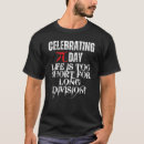 Search for funny pi quotes Happy pi day