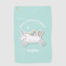 Search for kids golf towels For kids
