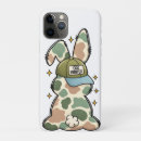 Search for funny easter iphone cases Easter egg hunt