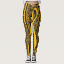 Search for lingerie leggings Fashion