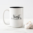Search for handwritten font mugs Quote