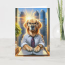 Search for businessman cards Funny