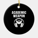 Search for smart christmas tree decorations Good grades
