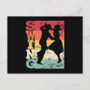 Search for dance lessons Swing