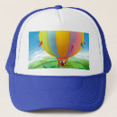 Search for blow hats Wind