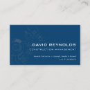 Search for general manager business cards Handyman