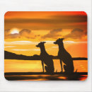 Search for greyhound mousepads Sighthound