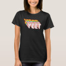 Search for viral video tshirts Lover