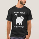 Search for ask me about tshirts Kitten