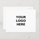 Search for print on demand postcards Gift ideas