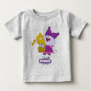 Search for chowder tshirts Mung daal catering company