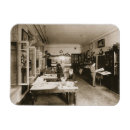 Search for workshops magnets Studio