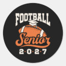 Search for senior grad stickers Team