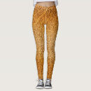 Search for brown leather leggings Skin